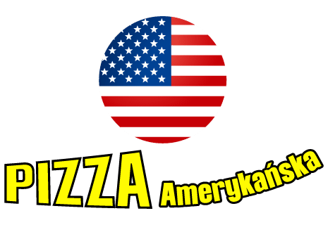 Pizza Amerykańska en Świdnica