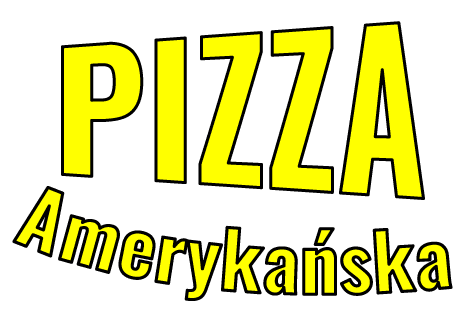 Pizza Amerykańska en Świdnica