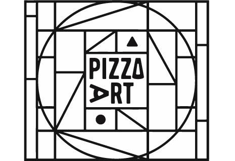 Pizza Art en Kraków