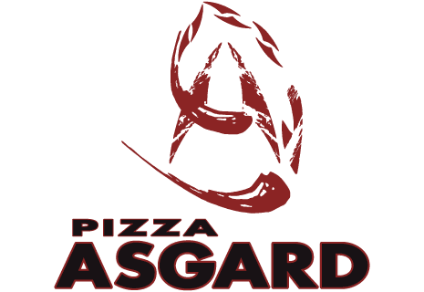 Pizza Asgard en Poznań