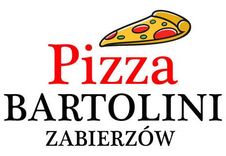 Pizza Bartolini Zabierzów en Zabierzów