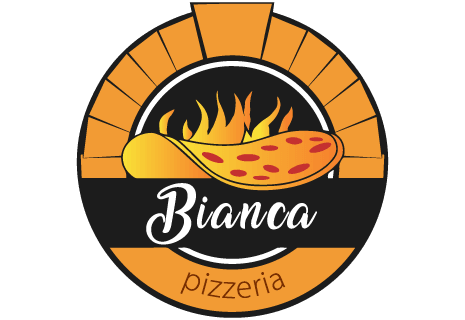 Pizza Bianca en Nowa Iwiczna