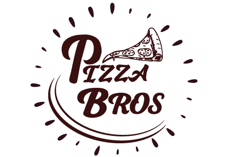 Pizza Bros en Lublin