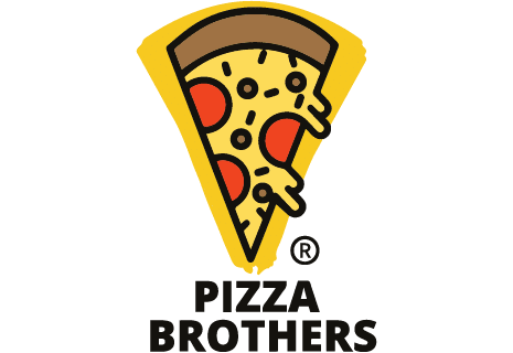 Pizza Brothers en Gumna
