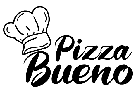 Pizza Bueno en Wadowice