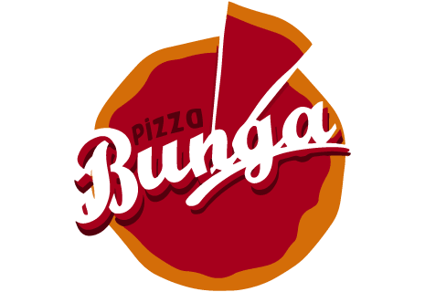 Pizza Bunga en Wrocław