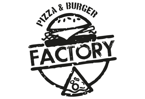 Pizza & Burger Factory en Wrocław