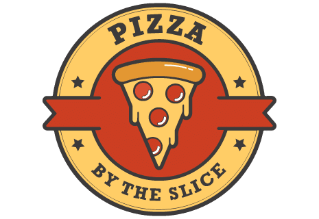 Pizza By The Slice en Warszawa