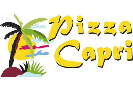 Pizza Capri en Lublin