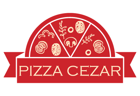 Pizza Cezar Express en Kraków
