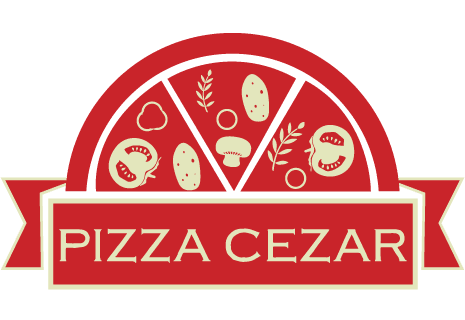 Pizza Cezar en Nowy Sącz