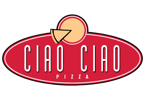 Pizza Ciao Ciao en Wrocław