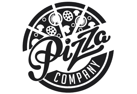 Pizza Company en Lublin