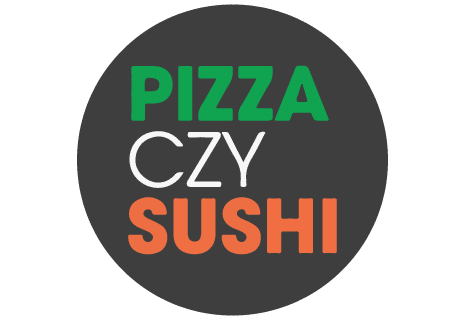 Pizza czy Sushi Zalasewo en Zalasewo