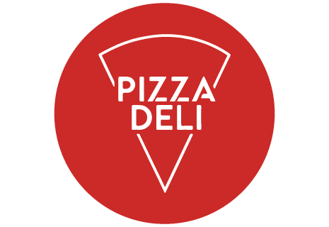 Pizza Deli en Wrocław