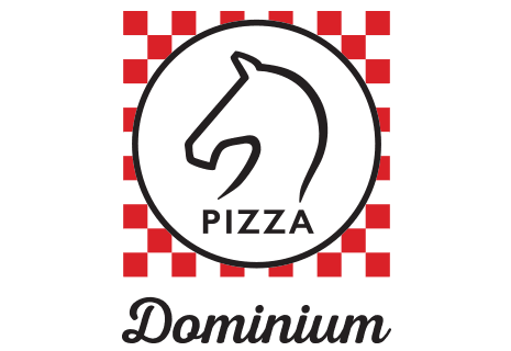 Pizza Dominium en Białystok