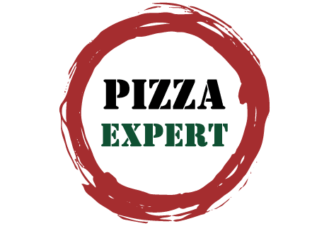 Pizza Expert en Łomianki