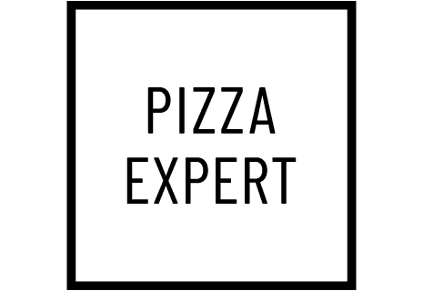 Pizza Expert en Warszawa