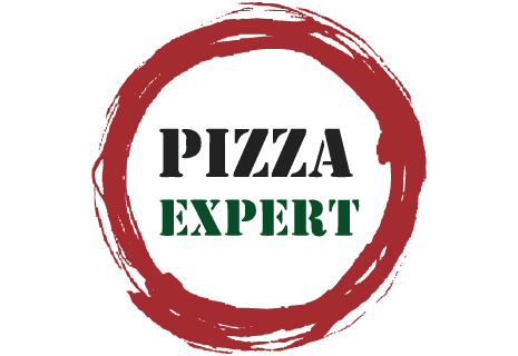 Pizza Expert en Warszawa