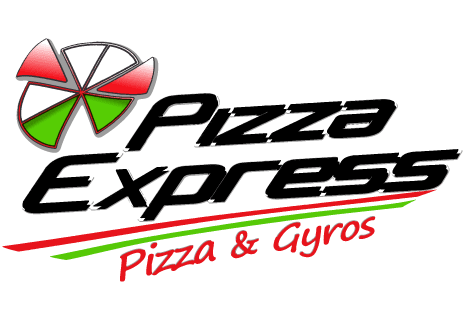 Pizza Express Krzemienicka en Wrocław
