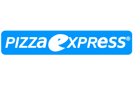 Pizza Express en Poznań