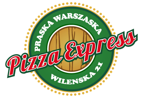Pizza Praska Warszaska en Warszawa
