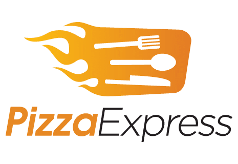 Pizza Express en Krynica Morska