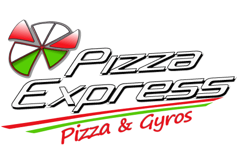 Pizza Express en Wrocław