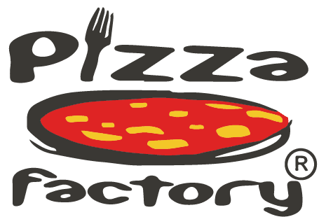 Pizza Factory en Giżycko
