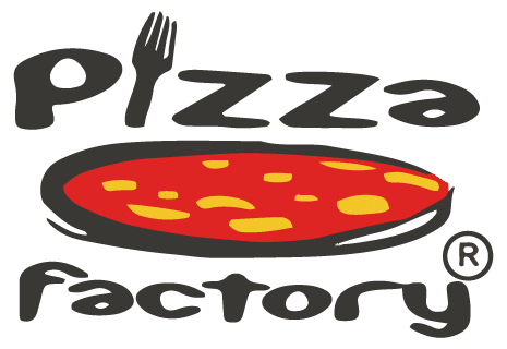 Pizza Factory en Mrągowo