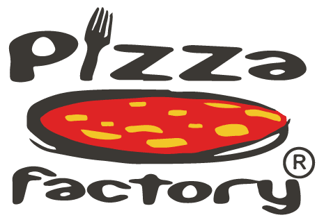 Pizza Factory en Olsztyn
