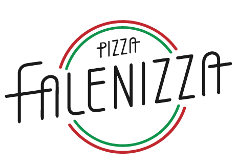 Pizza Falenizza en Warszawa