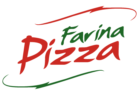 Pizza Farina Zoo en Wrocław