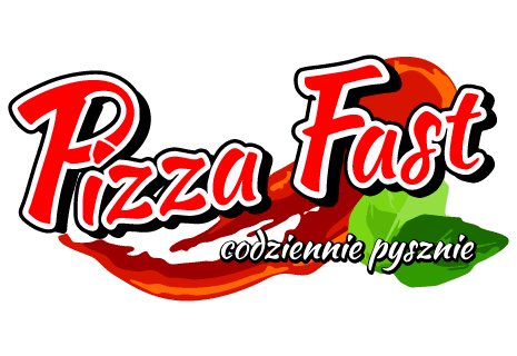 Pizza Fast en Kielce