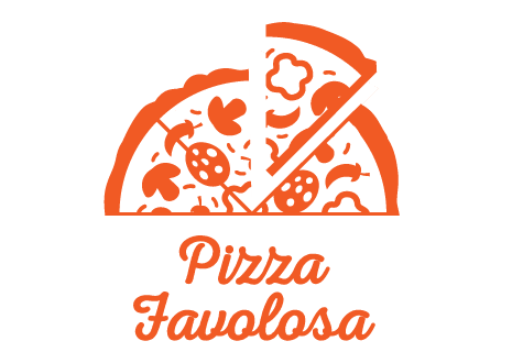 Pizza Favolosa en Poznań