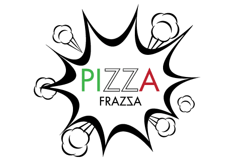 Pizza Frazza en Bydgoszcz