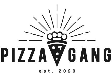Pizza Gang en Kraków