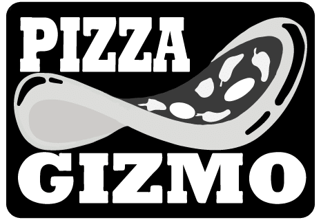 Pizza Gizmo en Kraków