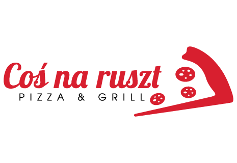 Gusto Pizza Ristorante Italian Food & Pub en Gdańsk