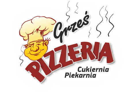 Pizza Grześ Sucharskiego en Nysa
