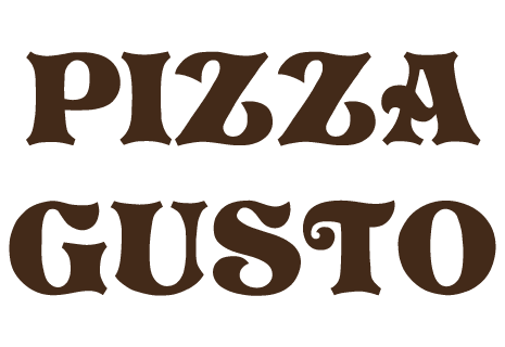 Pizza Gusto en Rokietnica