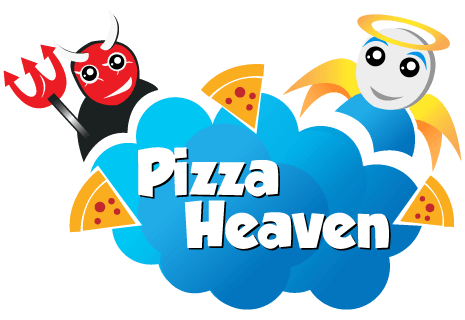 Pizza Heaven en Ostrzeszów