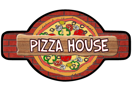 Pizza House en Warszawa