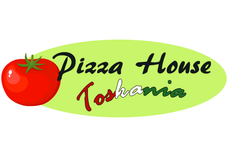 Pizza House en Łowicz