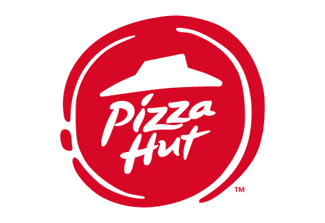 Pizza Hut, Galeria Słoneczna en Radom