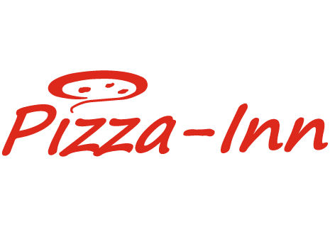 Pizza-Inn en Bydgoszcz