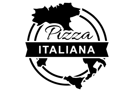 Pizzeria Italiana- Stefanii Pawlak en Łęczna