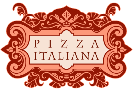 Pizza Italiana en Opole