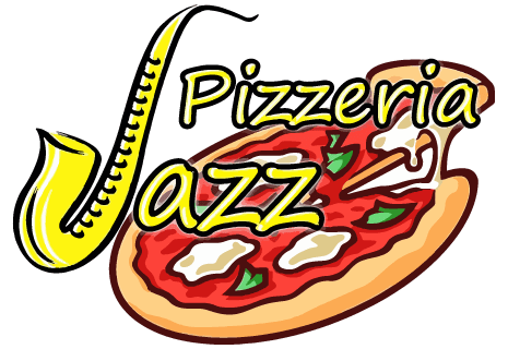 Pizza Jazz Wzgórze en Gdynia