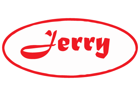 Pizza Jerry en Warszawa